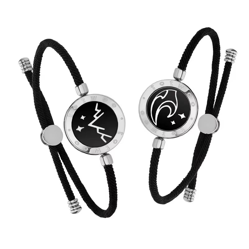 Totwoo Bracelet