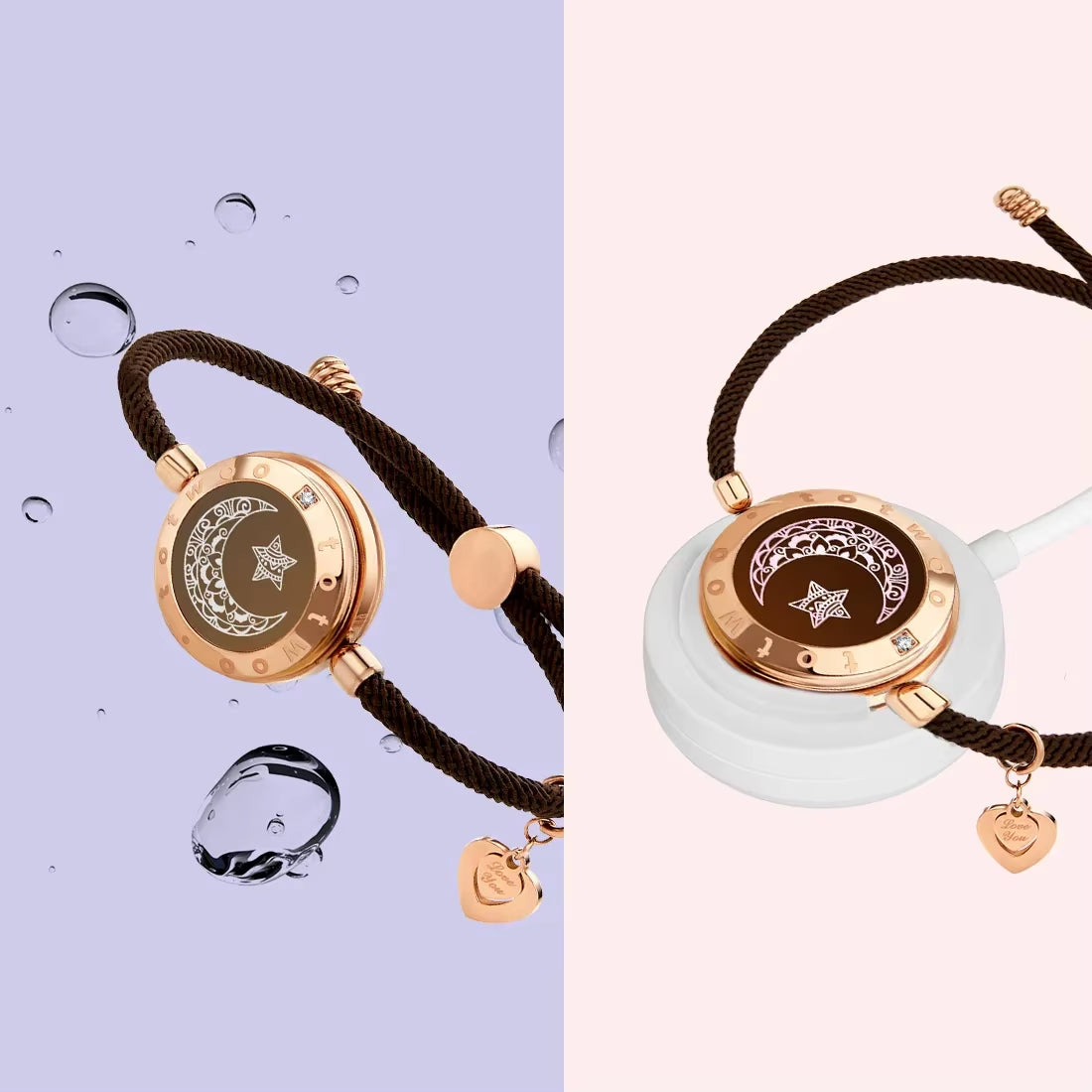 Totwoo Bracelet