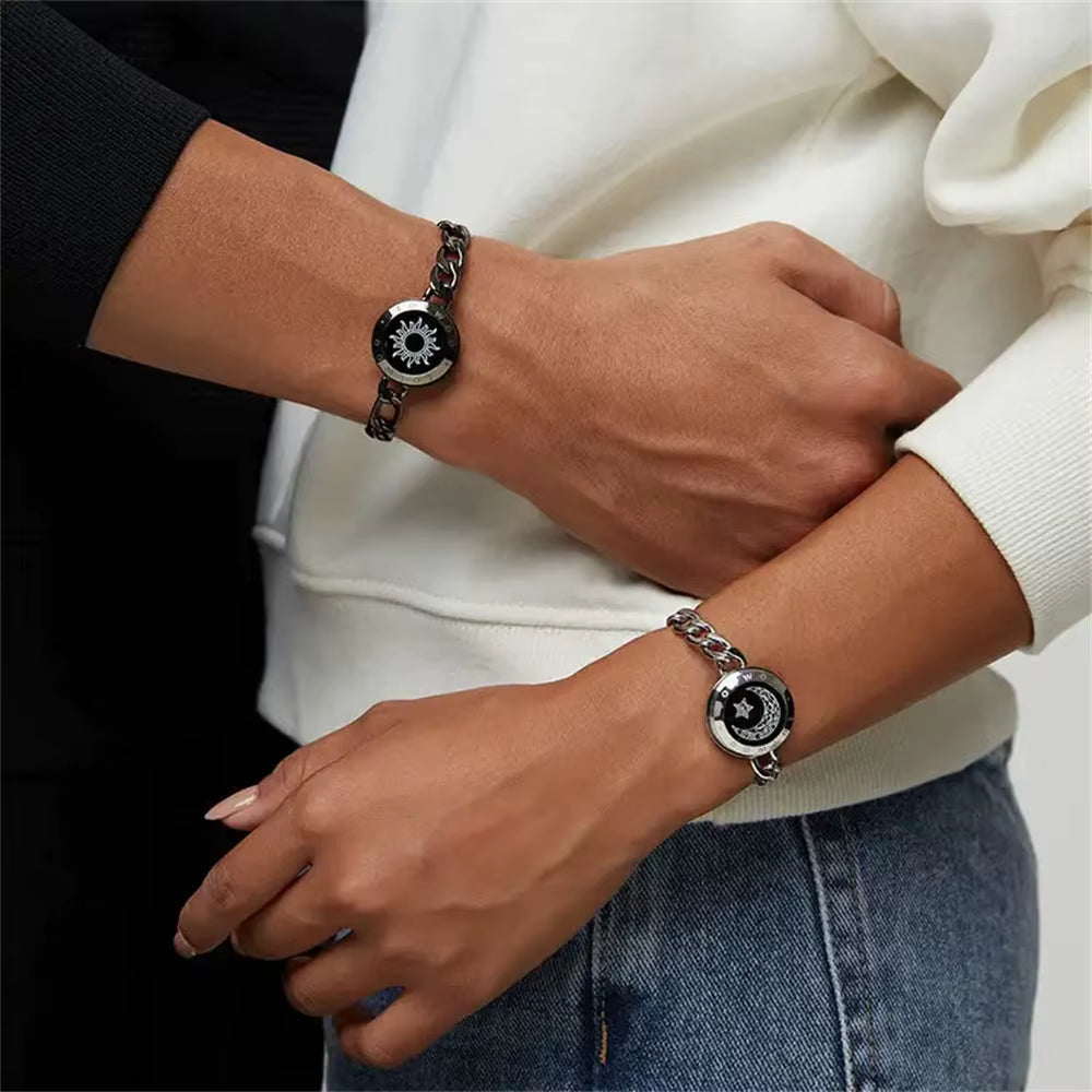 Totwoo Bracelet