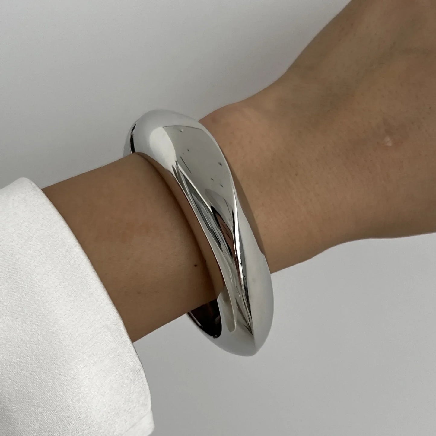 Vintage Bangle