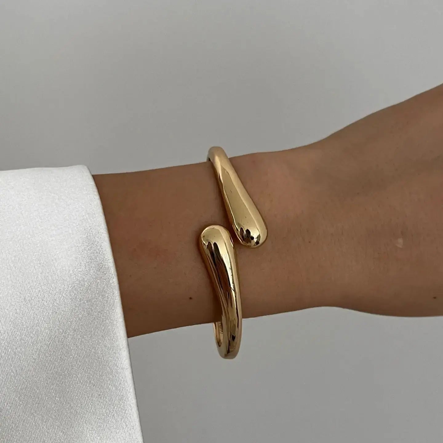 Vintage Bangle