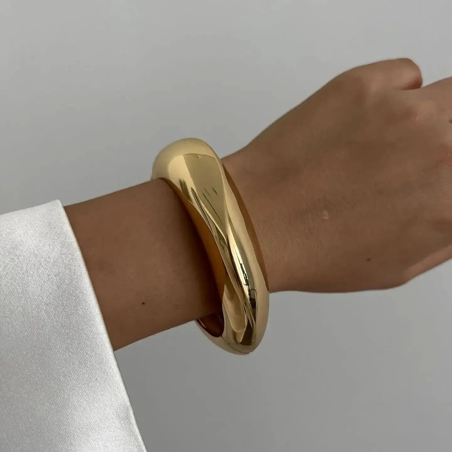 Vintage Bangle