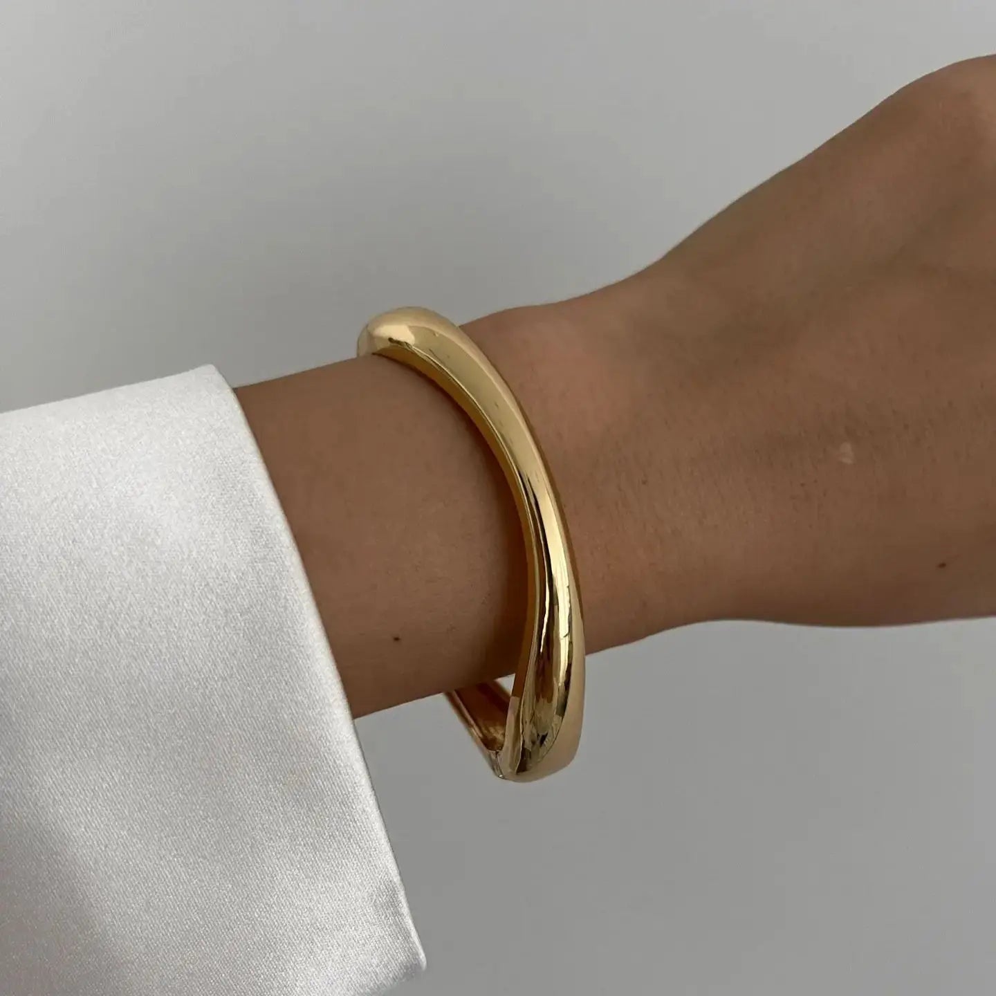 Vintage Bangle