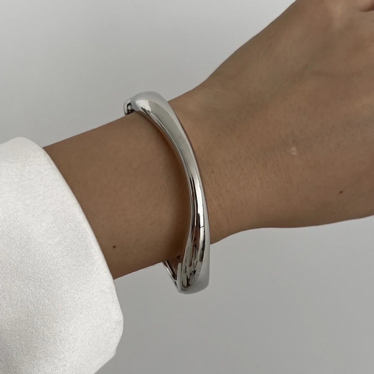 Vintage Bangle