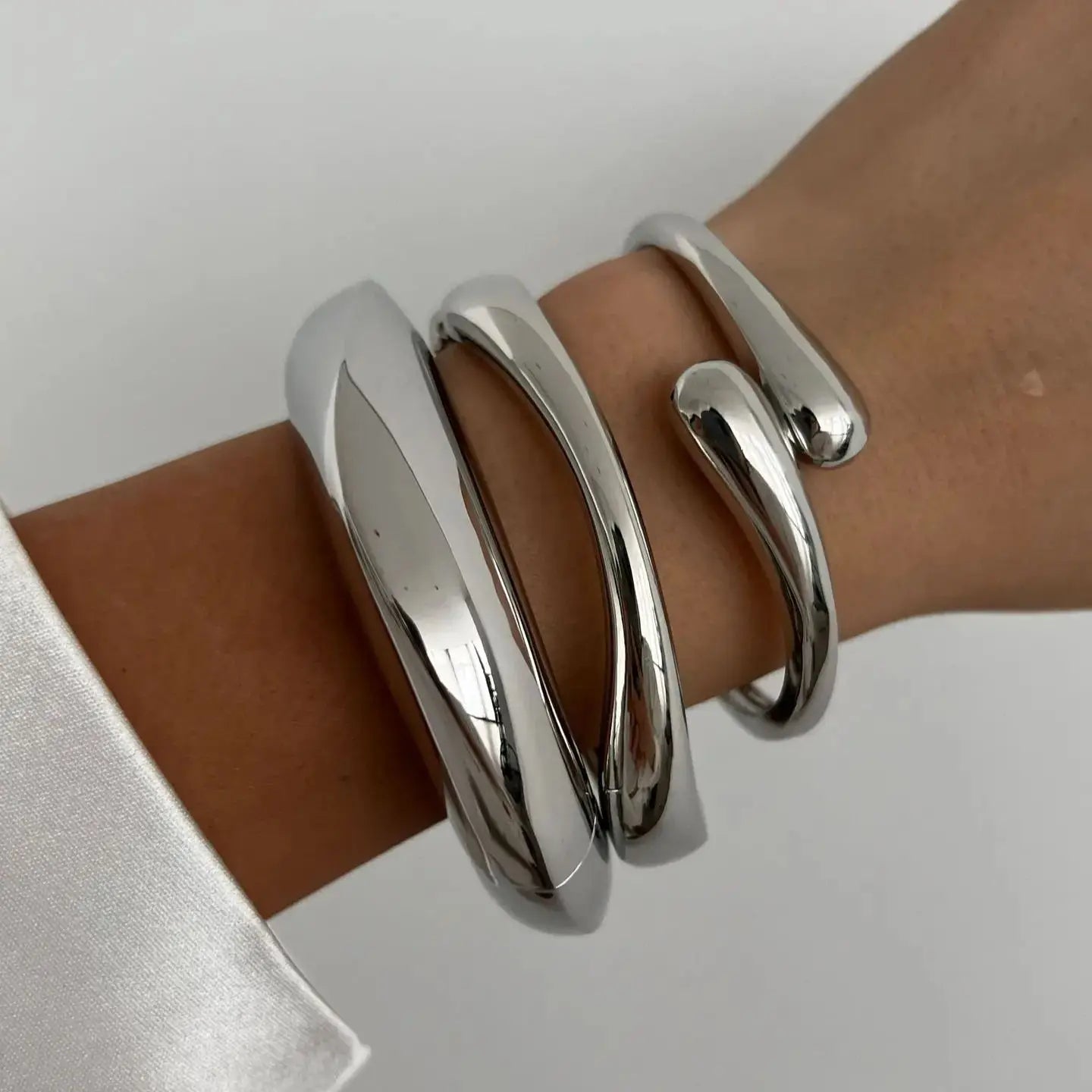Vintage Bangle