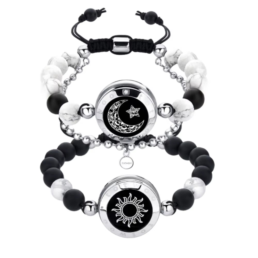 Totwoo Bracelet