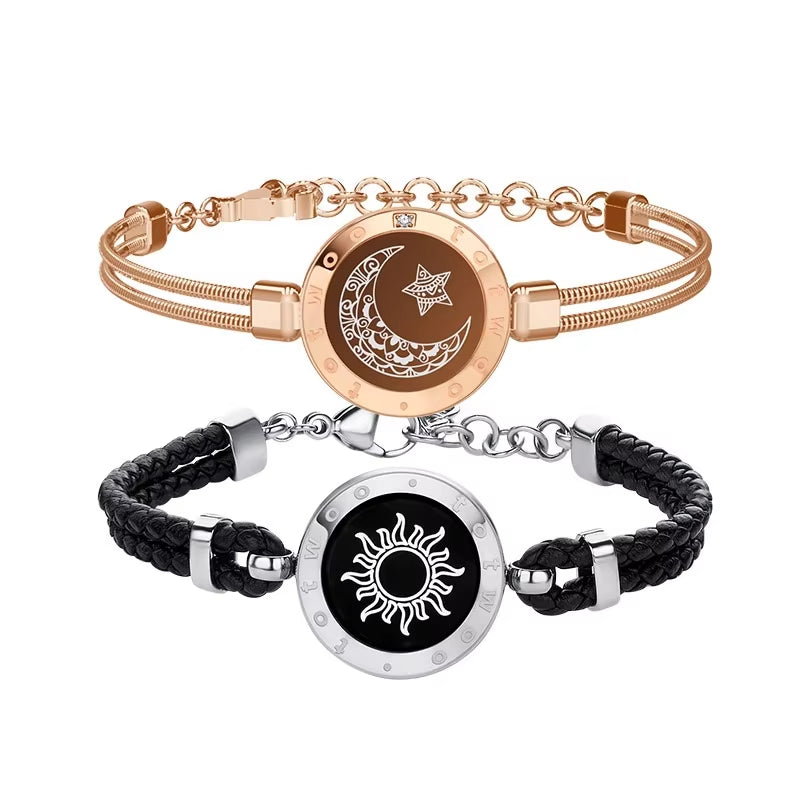 Totwoo Bracelet