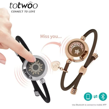Totwoo Bracelet