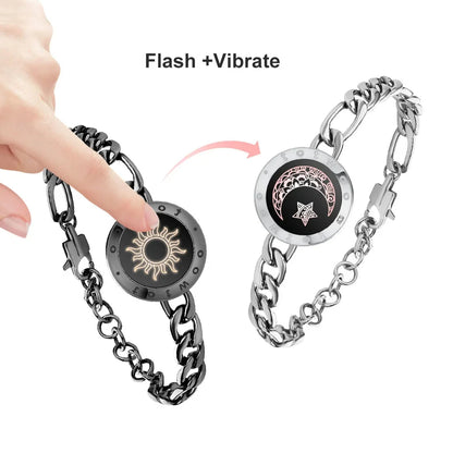 Totwoo Bracelet