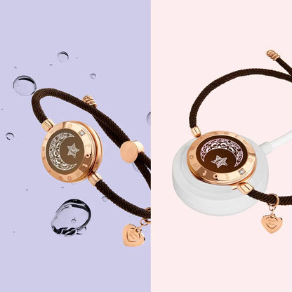 Totwoo Bracelet