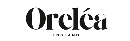 Orelea