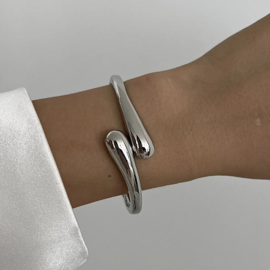 Vintage Bangle