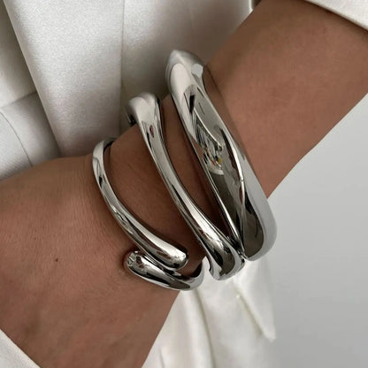 Vintage Bangle