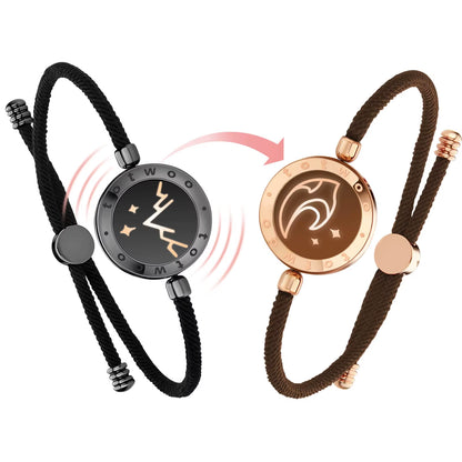 Totwoo Bracelet