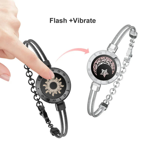 Totwoo Bracelet